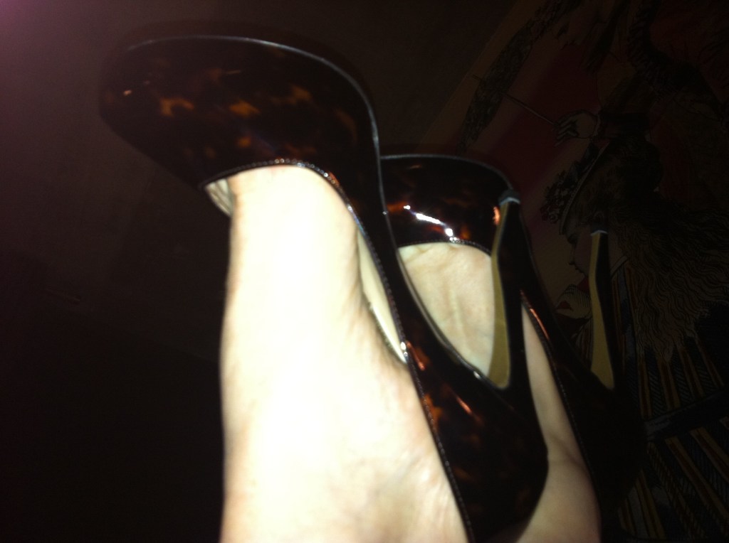 9. Stairway to&nbsp;heaven