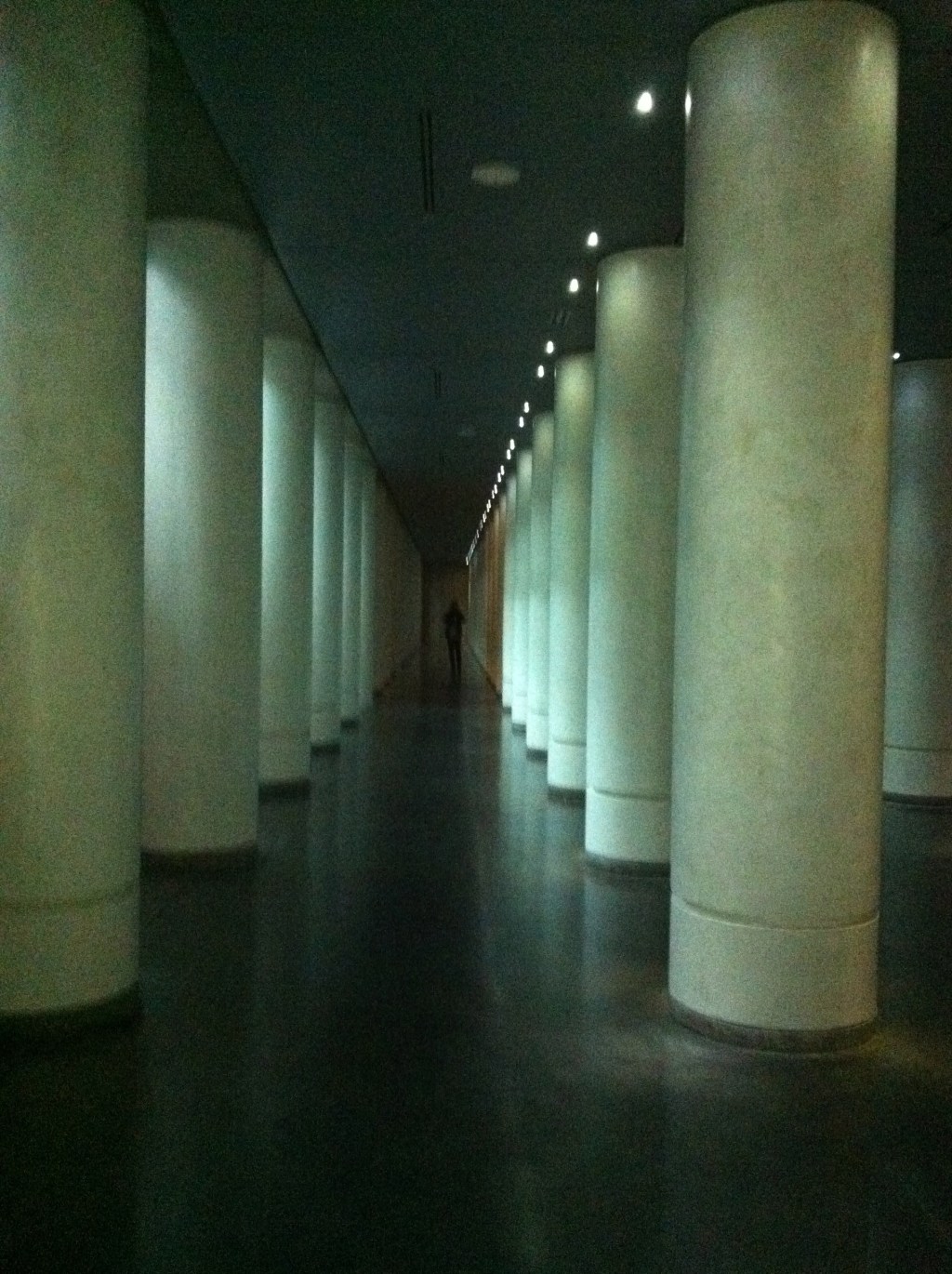 19. Two million people and none of them lost with&nbsp;us