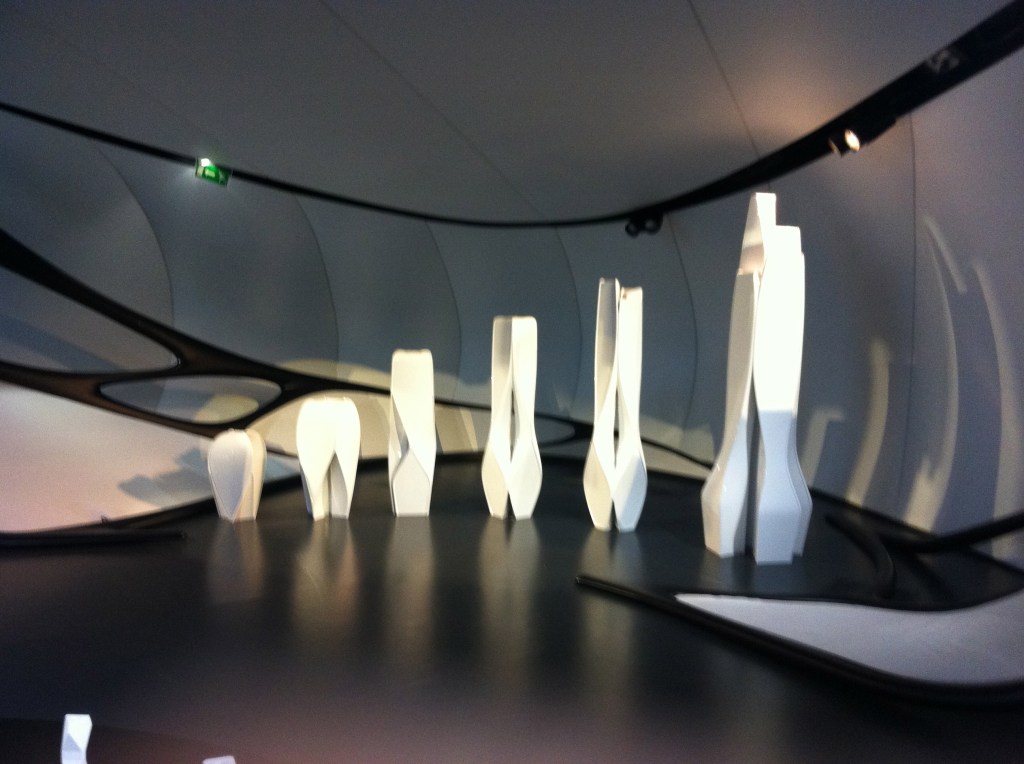 15. It’s not the future any&nbsp;more