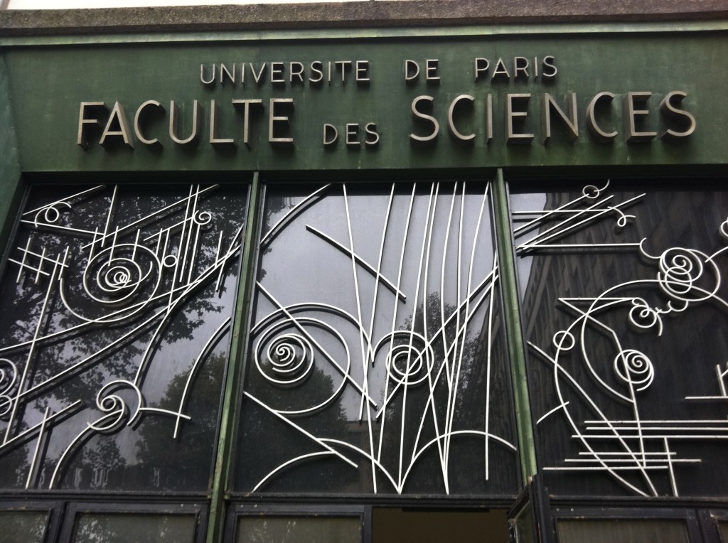 17. Suddenly I’m interested in&nbsp;Science