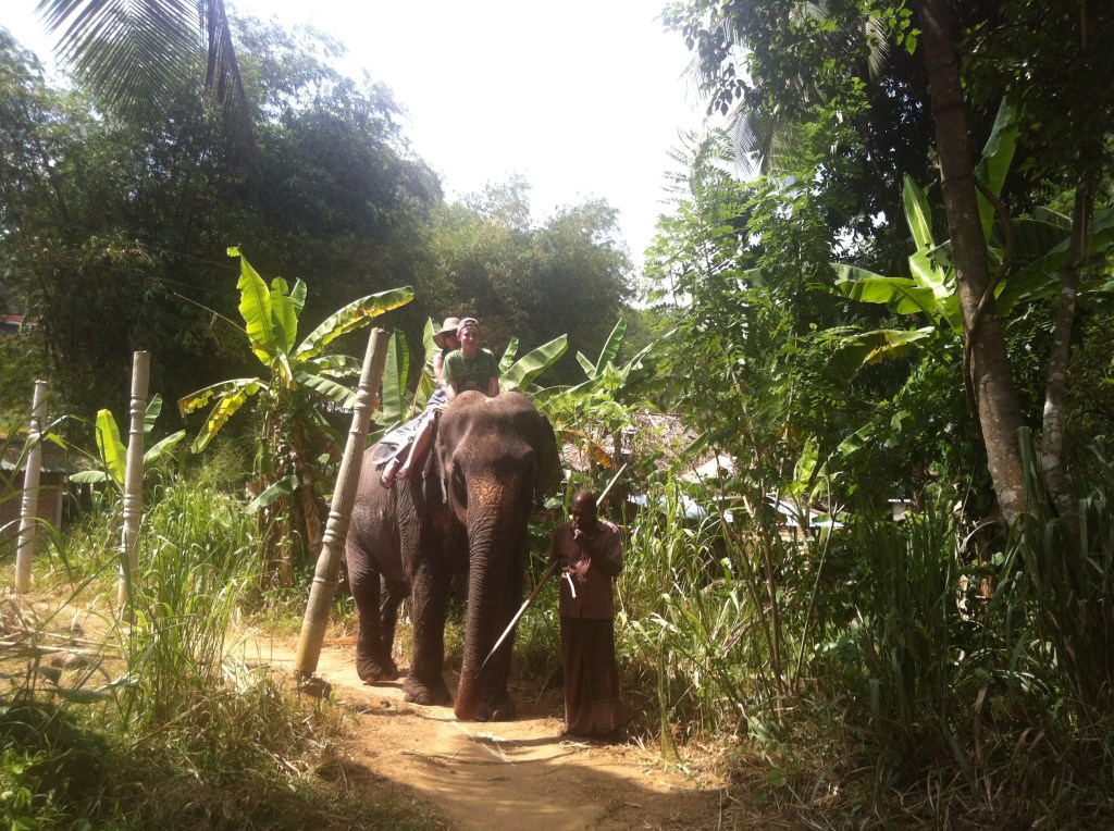 52. Does my bum look big on&nbsp;this?