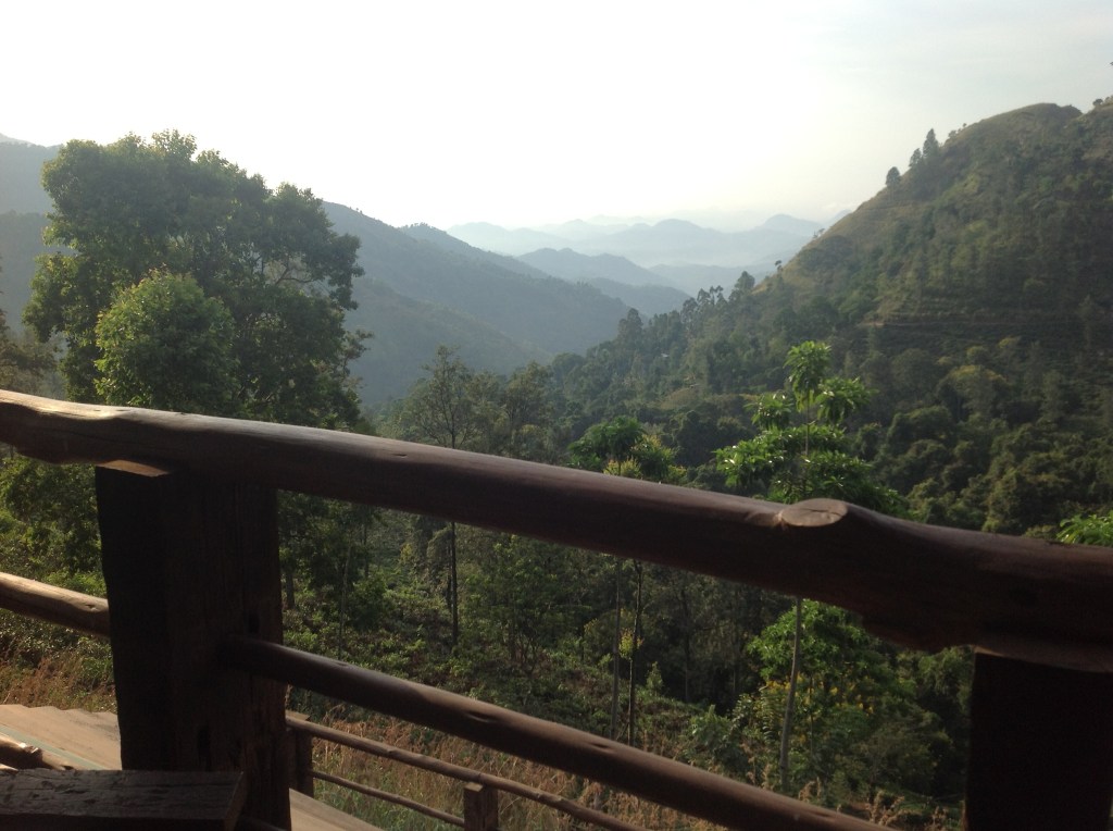 50. Sleep is&nbsp;overrated.