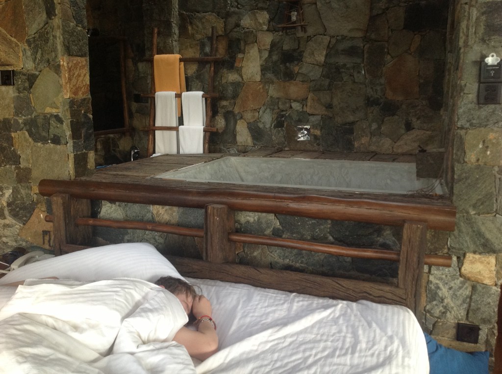 51. This morning’s other&nbsp;view.