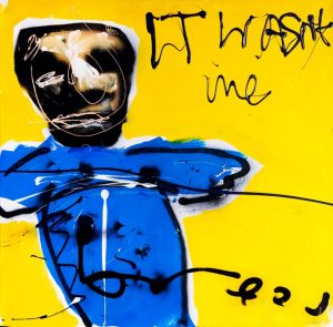 It-wasn't-me-100-x-100