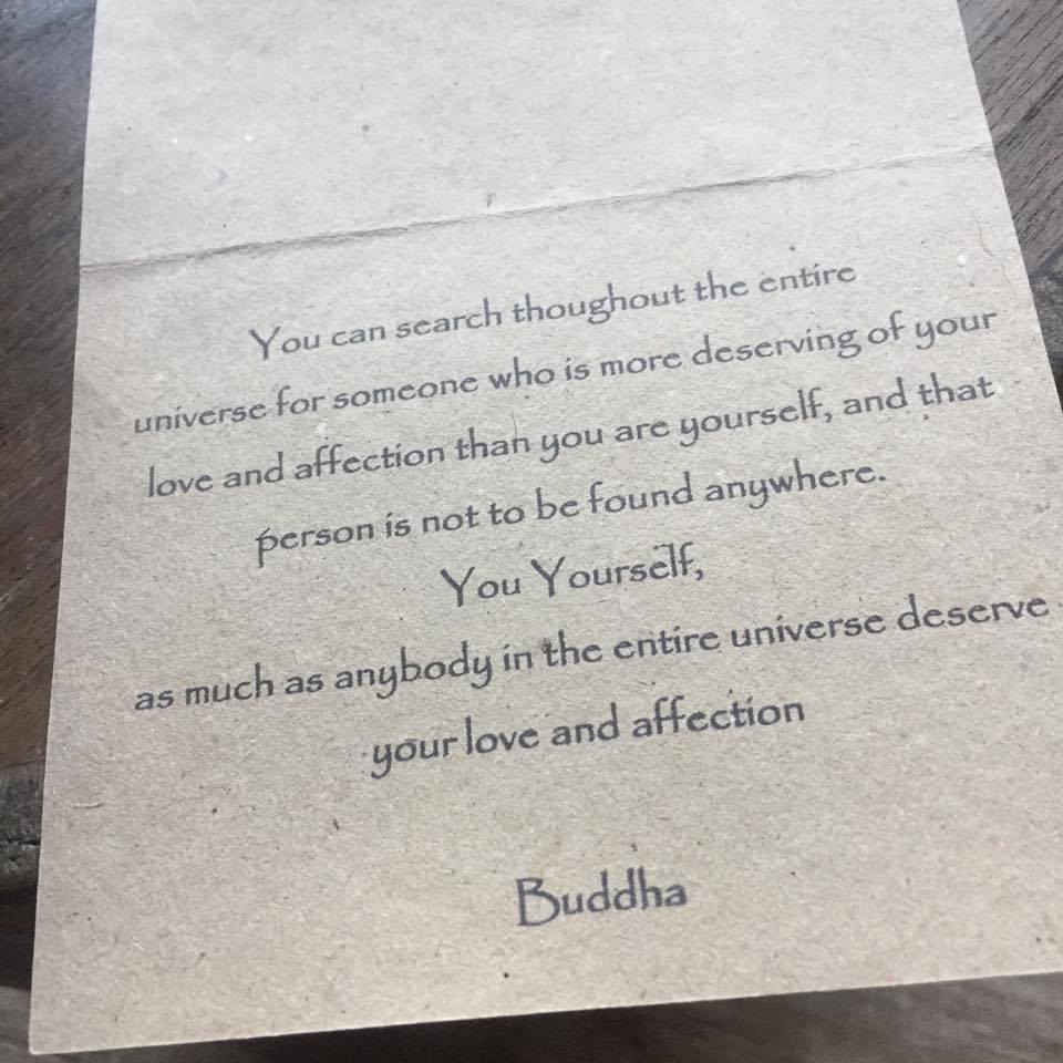 18009720_1380877078625919_750403482_n