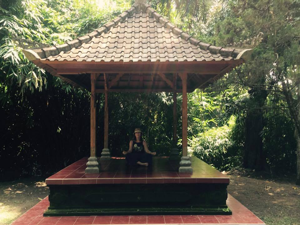 18052718_1384438981603062_1607363200_n