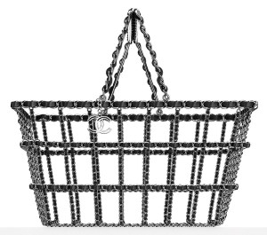 6-chanel-brass-and-leather-shopping-basket-34