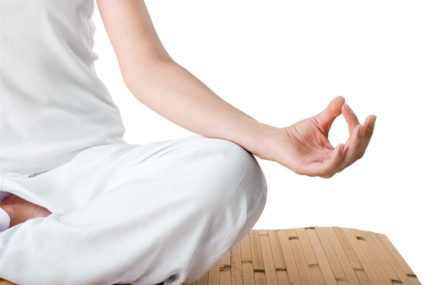 Kundalini-yoga-postures-439x285