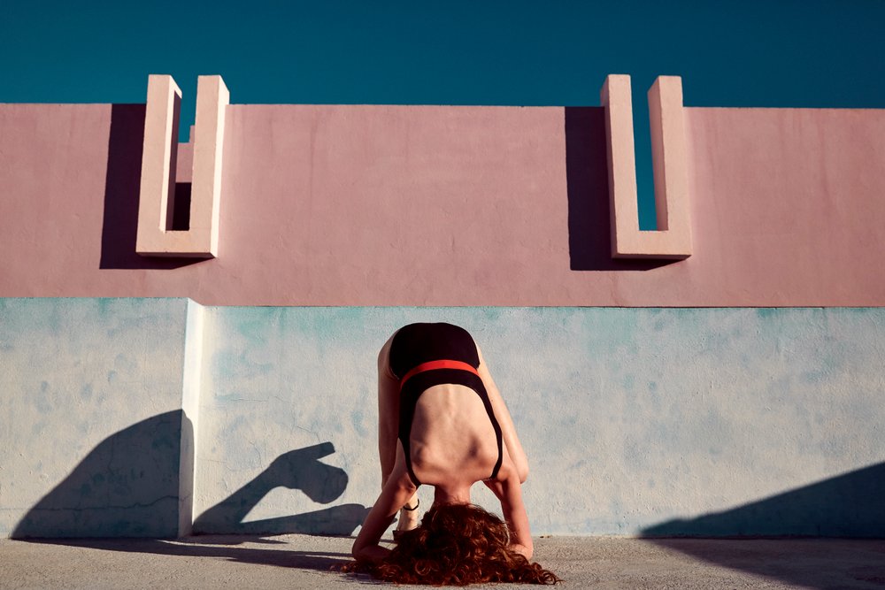 Amanda-Fordyce-photography-prints-art-gallery-buy-store-photographic-fashion-travel-063_P__C6C7879A