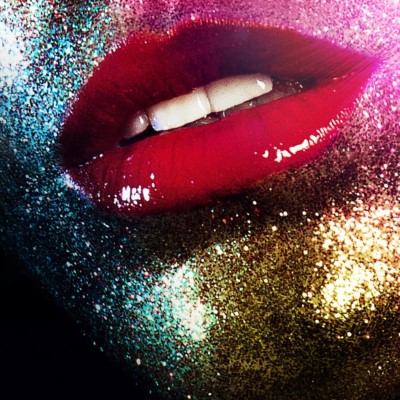 118. Bite me&nbsp;Colombia.