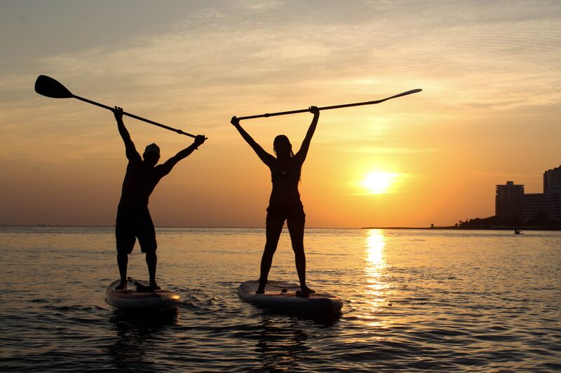 26814530_1504672689585893_6534096918321591240_n