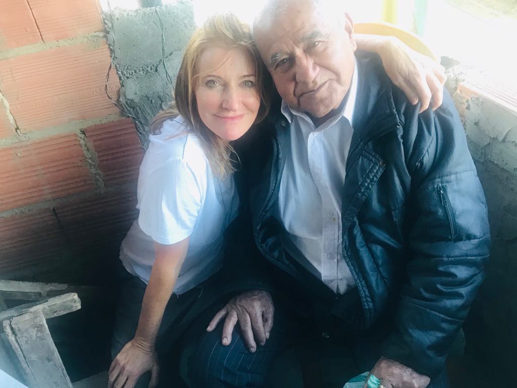 48984780_377234326359213_7324319493507776512_n