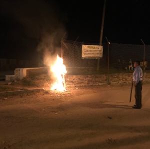 49161926_259389631659583_318771983082848256_n