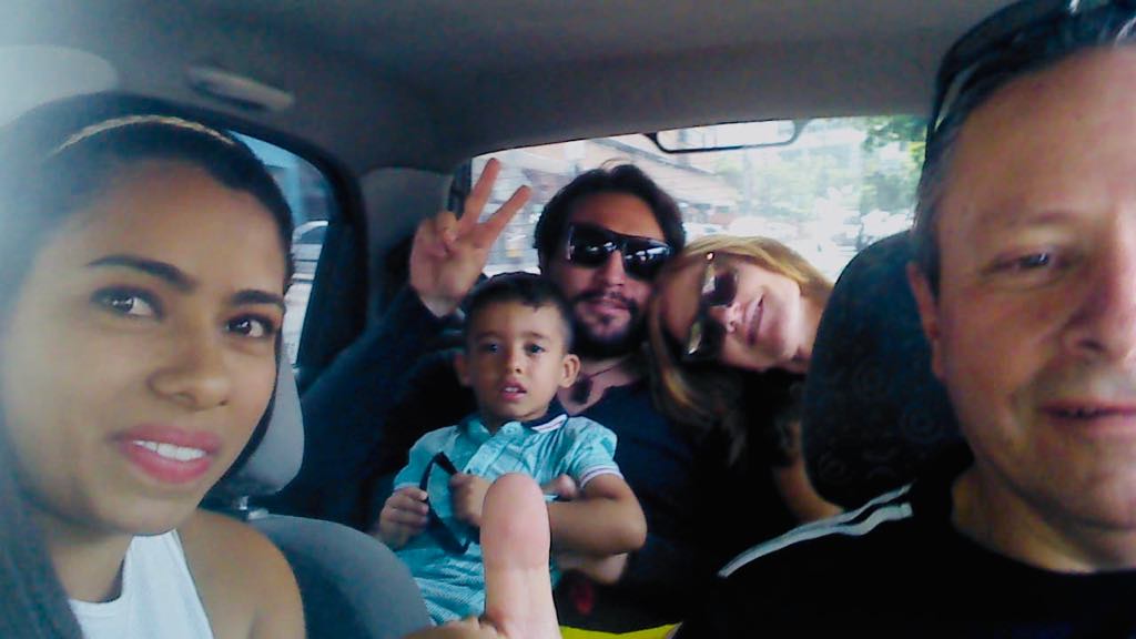 49612789_2432675060139250_4460221084746121216_n