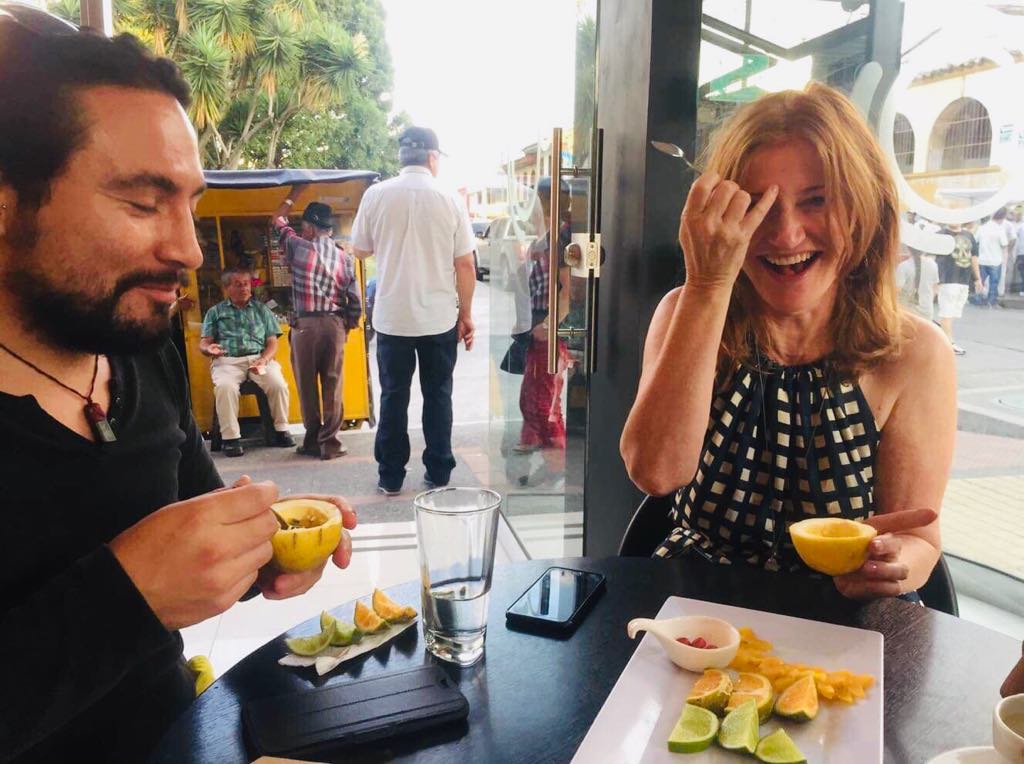 49649138_359122328203506_5538710651494465536_n