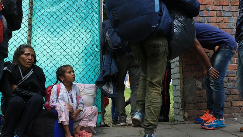 52b4ba2b31f74b54a3897b29a29022de_18