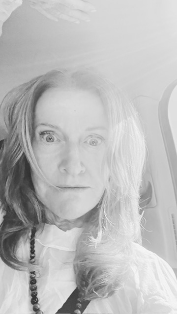 140. Toolkit for the underwhelming&nbsp;day