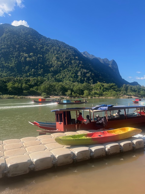 141. The geography of&nbsp;belonging